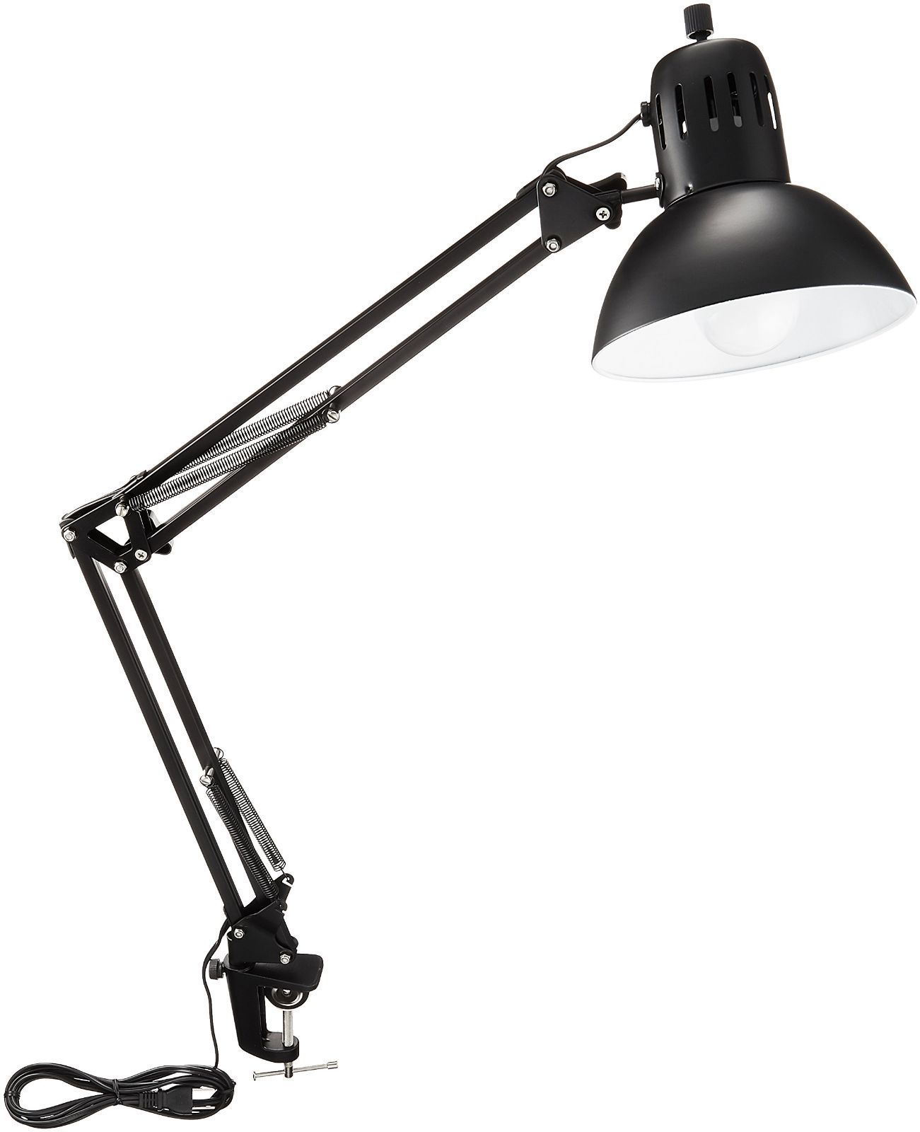 東洋紡 染料顔料共用合成紙914mm×30m MW107-135 1本〔代引不可〕 東洋紡 染料顔料共用合成紙914mm×30m MW107-135 1本