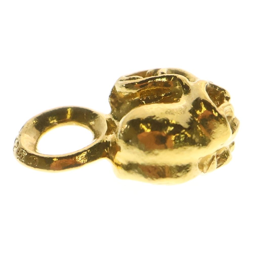 HEARTS クロムハーツ