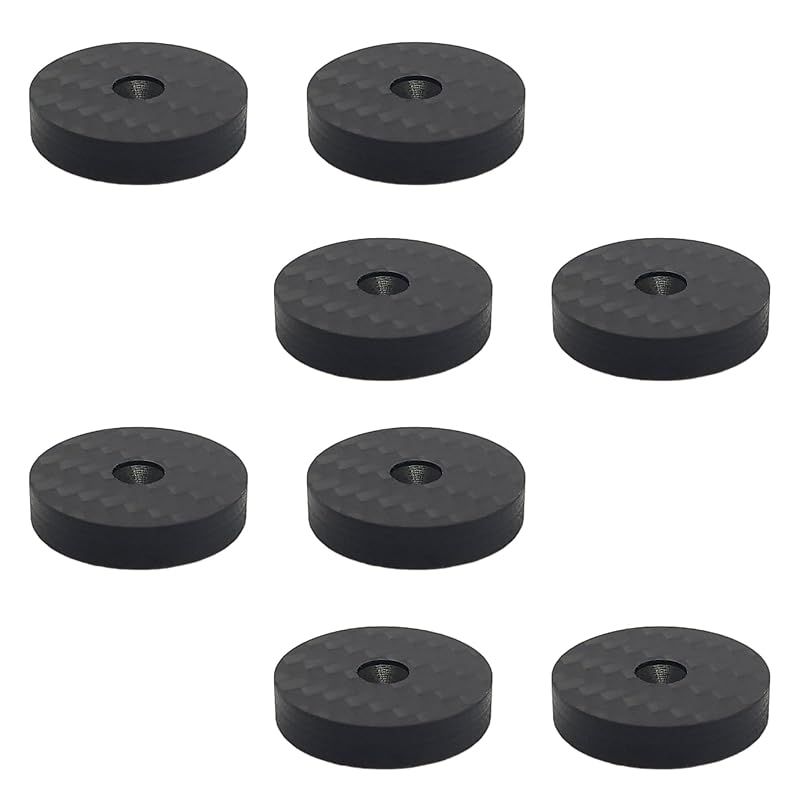 聖闘士聖衣神話 ペガサス星矢(初期青銅聖衣) -ORIGINAL COLOR … 令和6年産 新米 ひとめぼれ 玄米 20kg ラスト1個