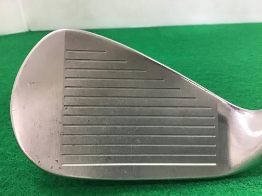 【大勢揃い!】 グローブライド ONOFF 2010 8S アイアンセット IR NS PRO 850GH フレックスR メンズ 男性用 右利き 右用 Cランク ゴルフクラブ 人気アイテムお得に購入。