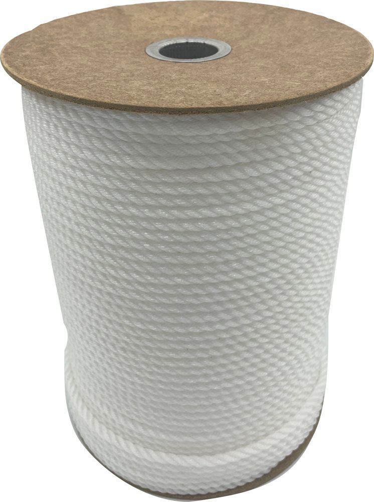 真作 荻野次郎画 自題 早春 掛軸 岩絵具 二重箱 共箱 木製筒 高級表装 真作 荻野次郎画 自題 早春 掛軸 岩絵具 二重箱 共箱 木製