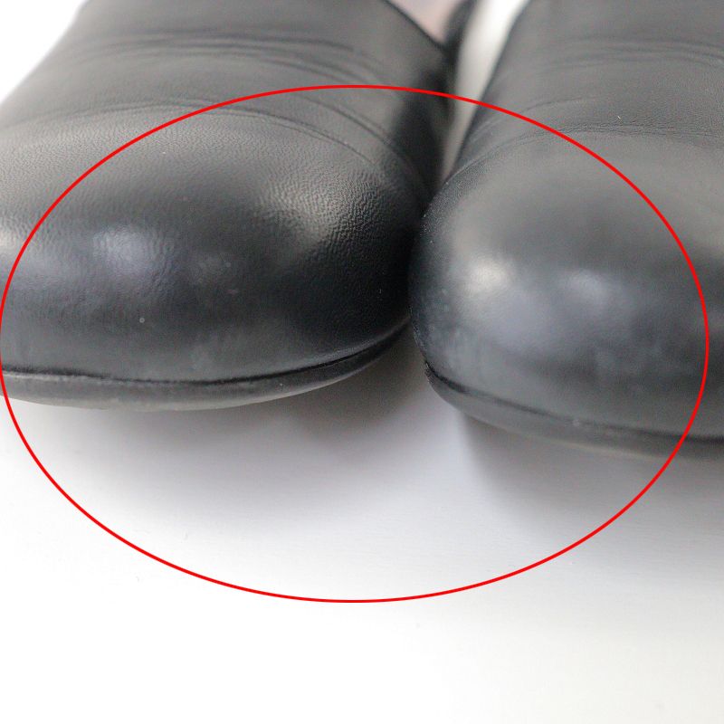 ビルケンシュトック BIRKENSTOCK Tickel ティッケル レザー T