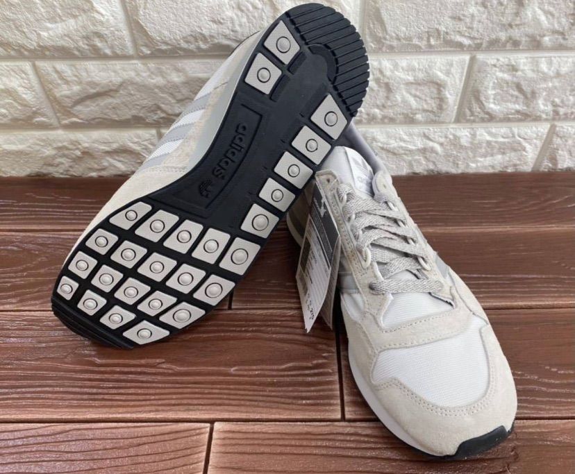 adidas Originals アディダスオリジナルス スニーカー ゼット