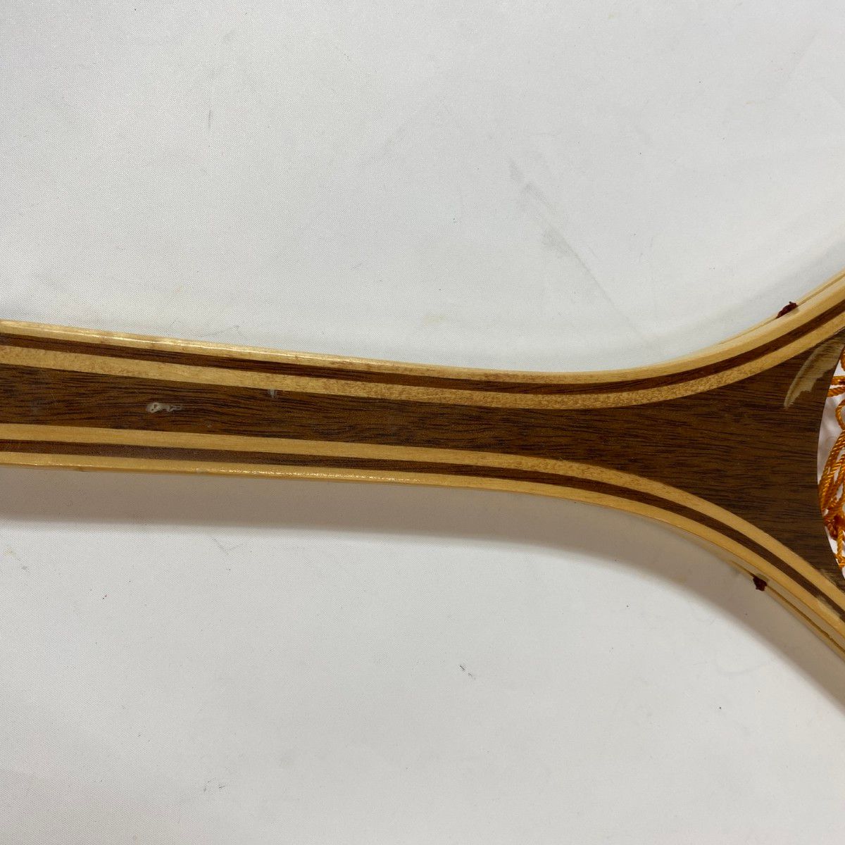 ΨΨHilander ランディングネット HRDEVELOPMENT_JP