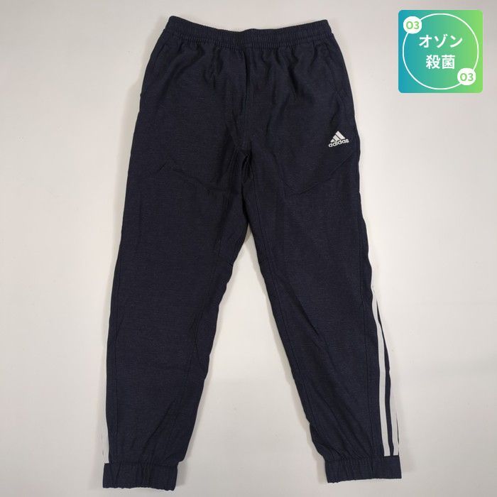 メンズ ウインドブレーカー パンツ24/7 CK502-HM2719