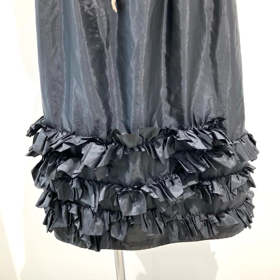 RI-S010 コムデギャルソン コムデギャルソン COMME des GARCONS COMME