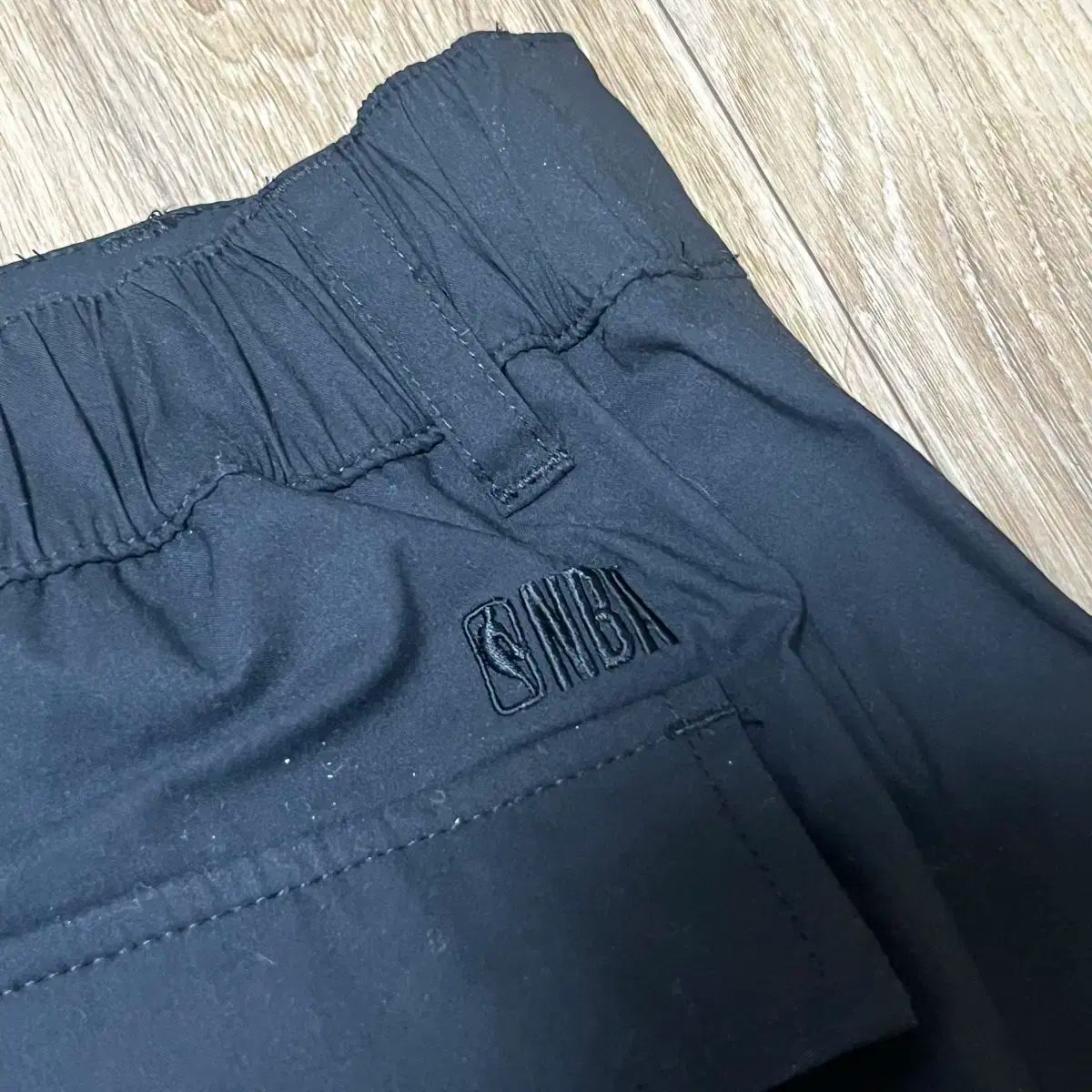 カーゴパンツ