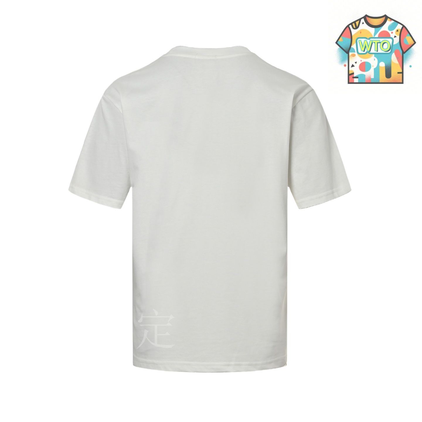 【モノグラムが可愛い♪】Dior★Tシャツ 今日特価】Dior 25ss モノグラムジャガードポケット T-1 - メルカリ