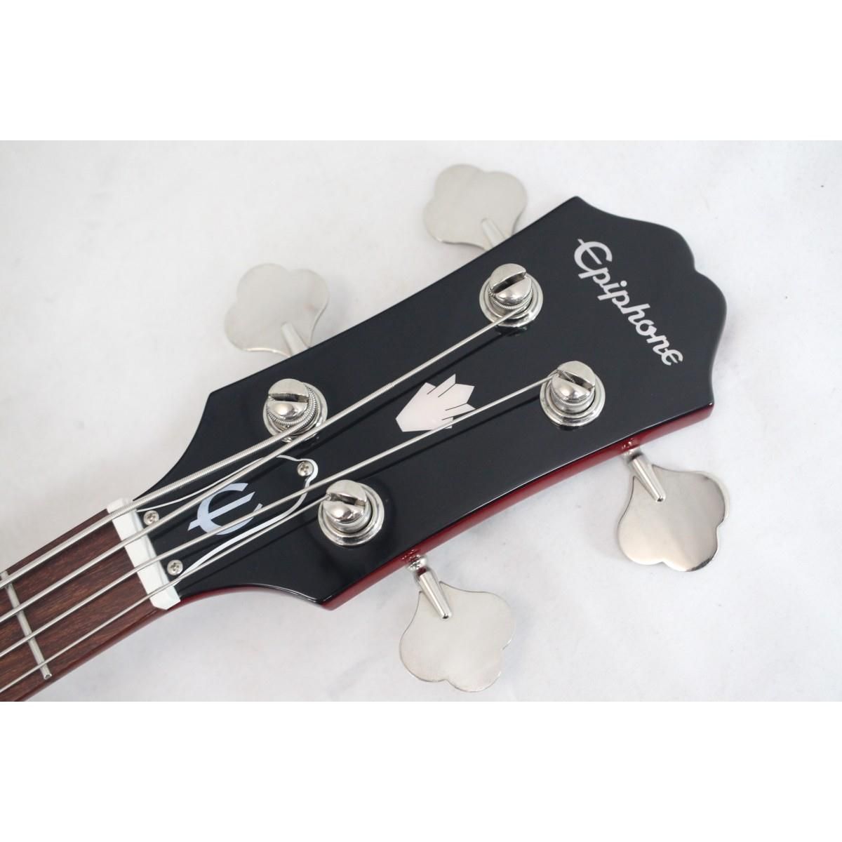 ＥＰＩＰＨＯＮＥ ＥＢ－０