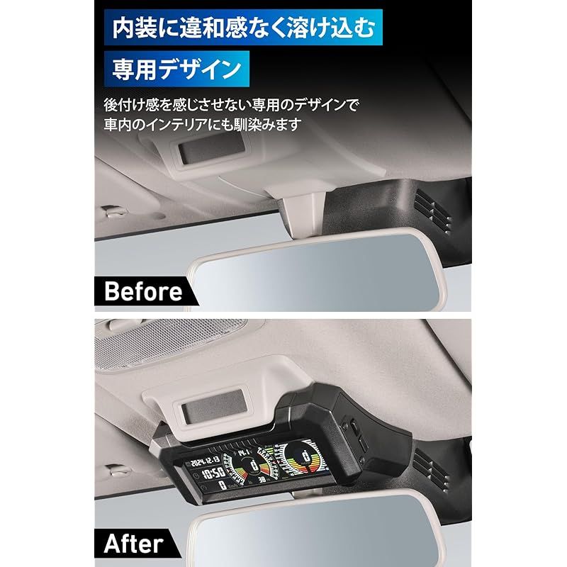 ジムニーシエラ