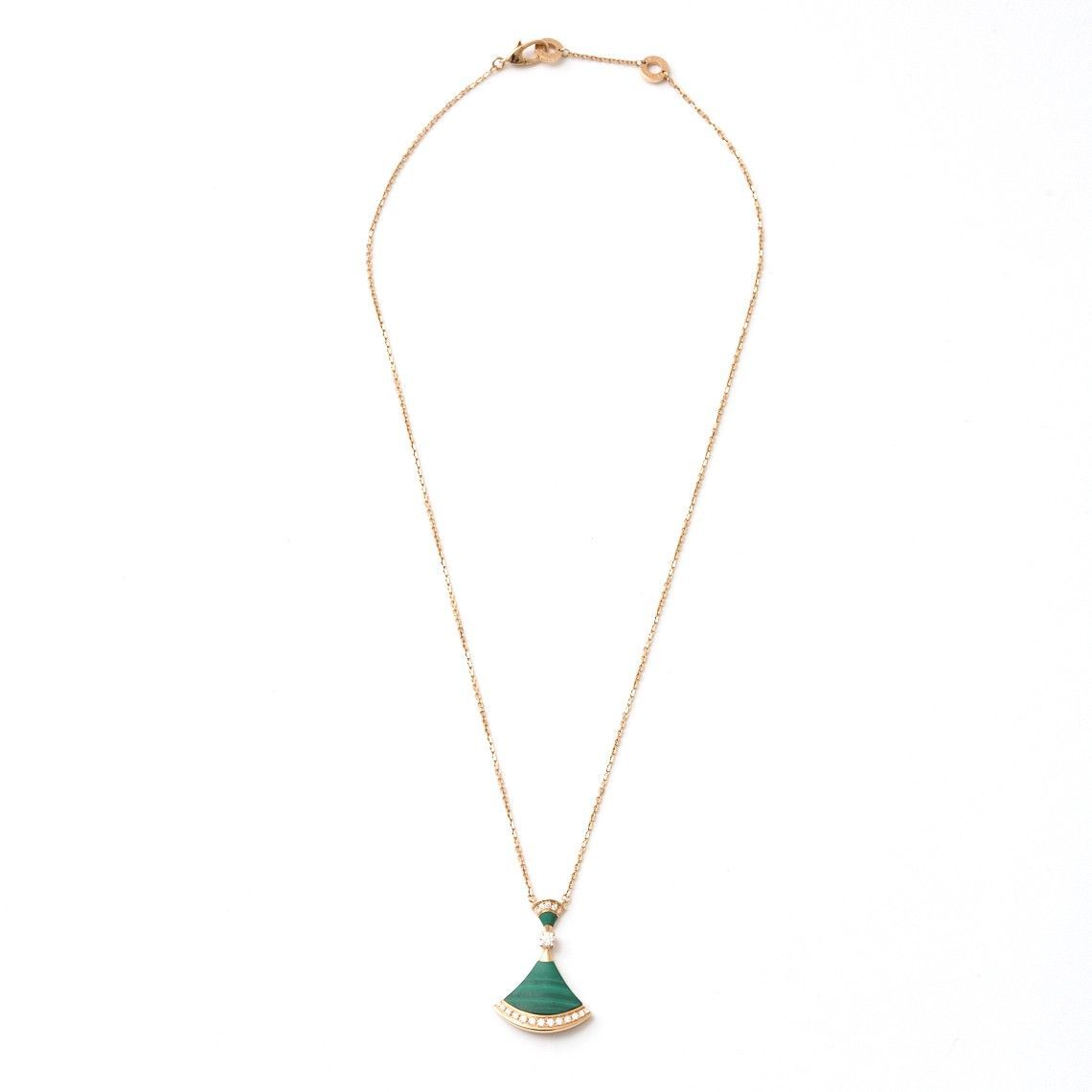 レジンバングル シルバー くすみブルー ローズクォーツ 天然石