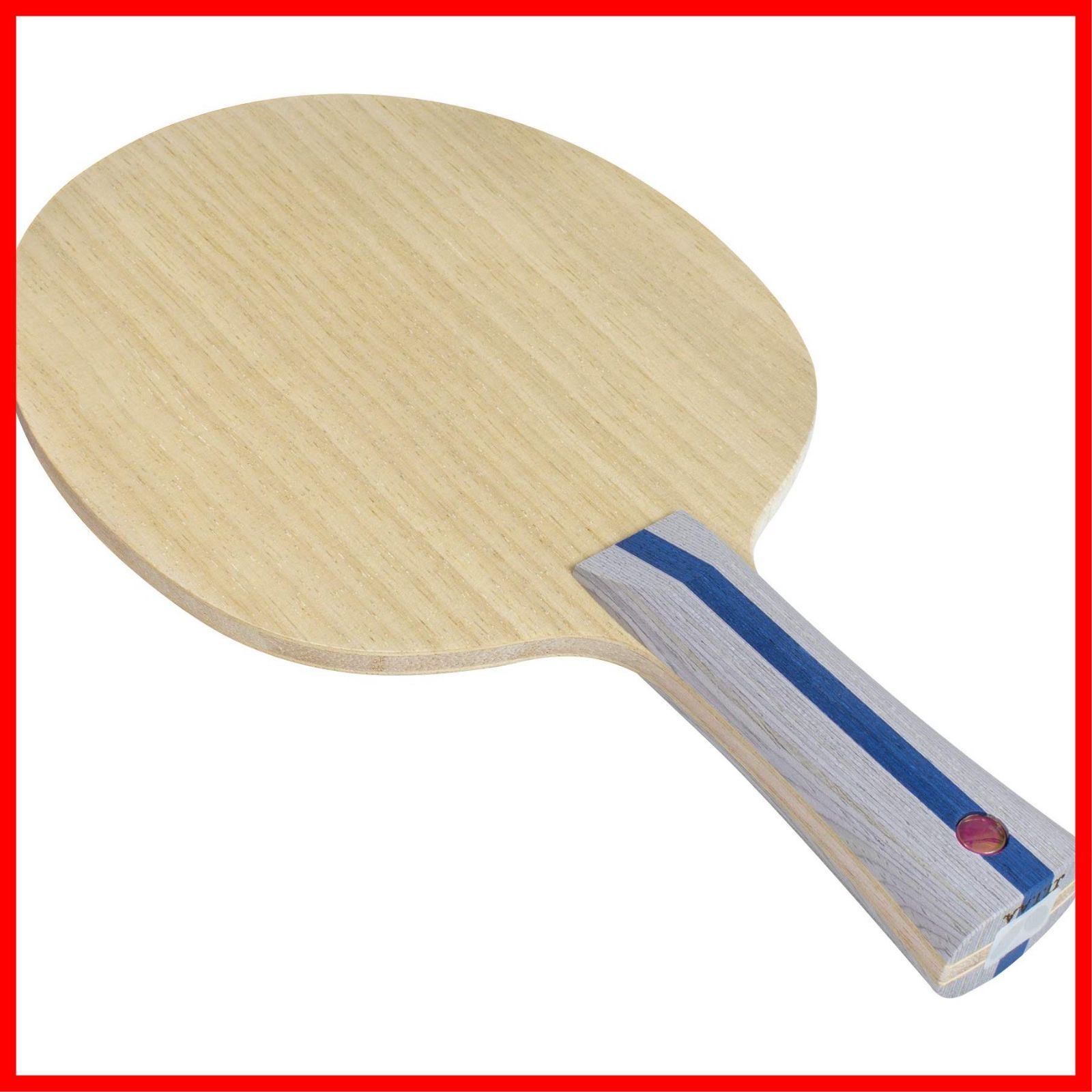 人気商品】ブレードサイズ:157×150mm 37141 FL アドバンス