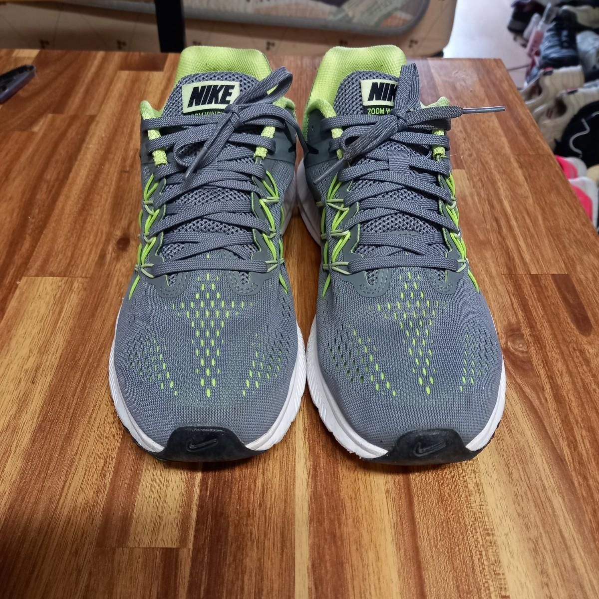 【雷市場（ポンジャン）商品韓国直送】NIKE(ナイキ) 260