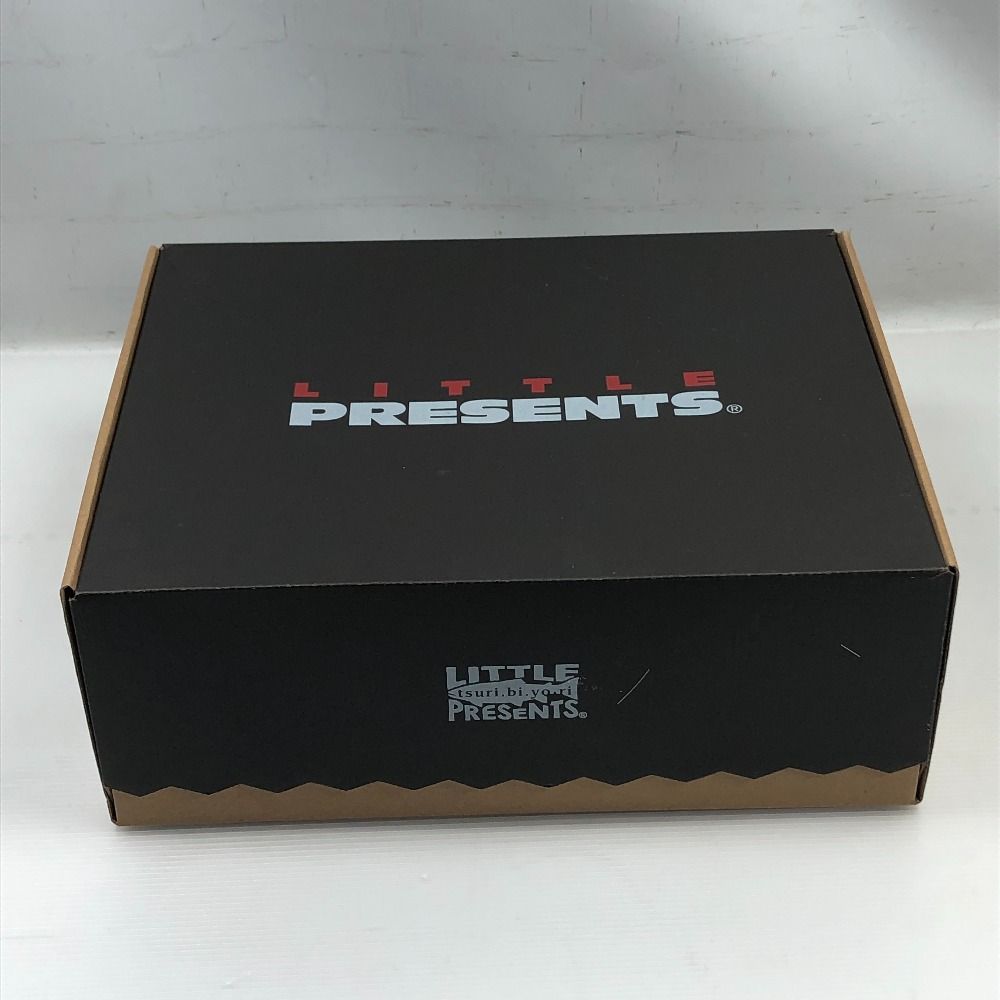 ΣΣLITTLE リトルプレゼンツ ウェーディングシューズ SH-10 ライトウェイトWDシューズ2 フェルトソール オリーブグレイ 26-27 cm