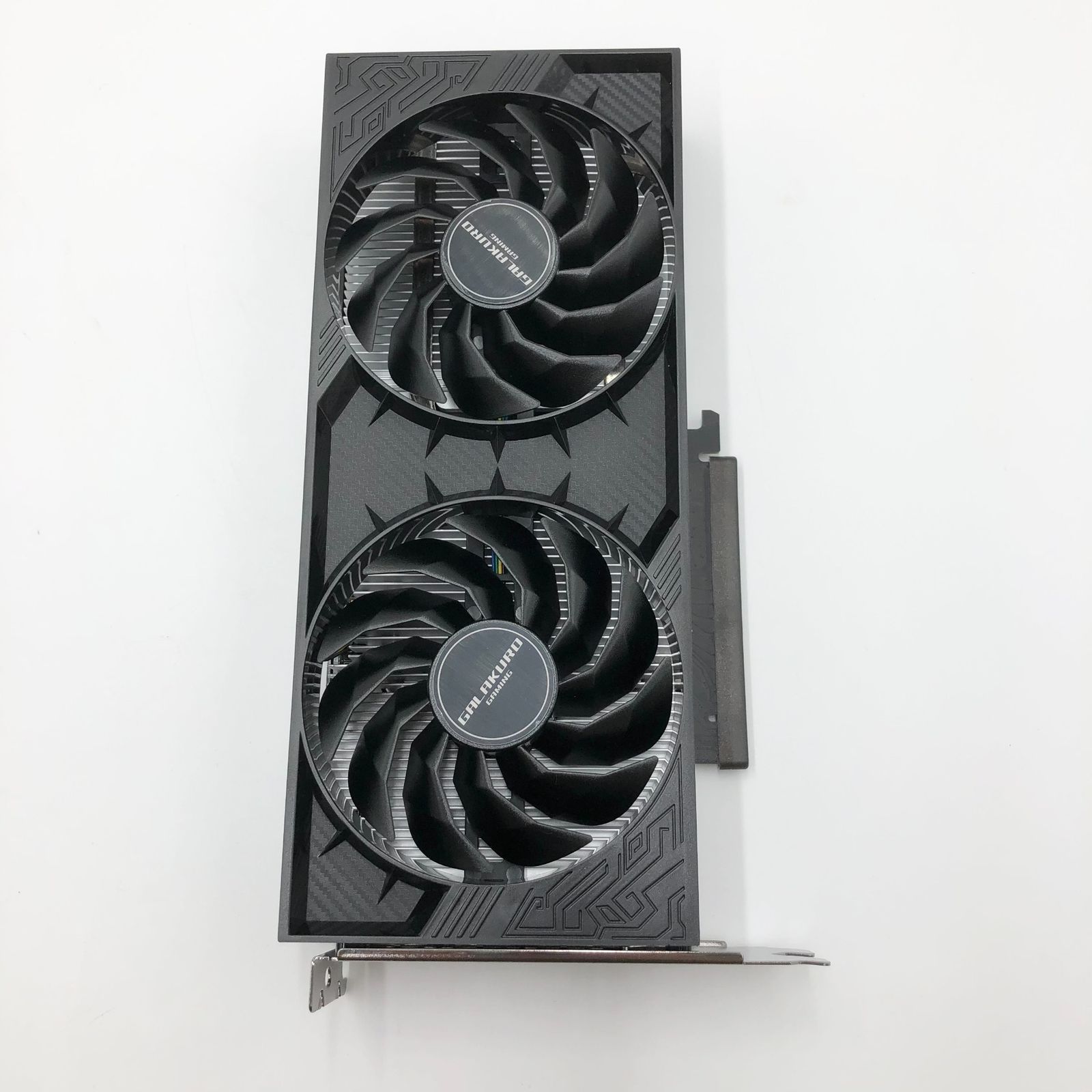 玄人志向 NVIDIA RTX4060Ti 搭載 グラフィックボード GDDR6 8GB 搭載モデル 正規品 GG-RTX4060Ti-E8GB|OC|DF2