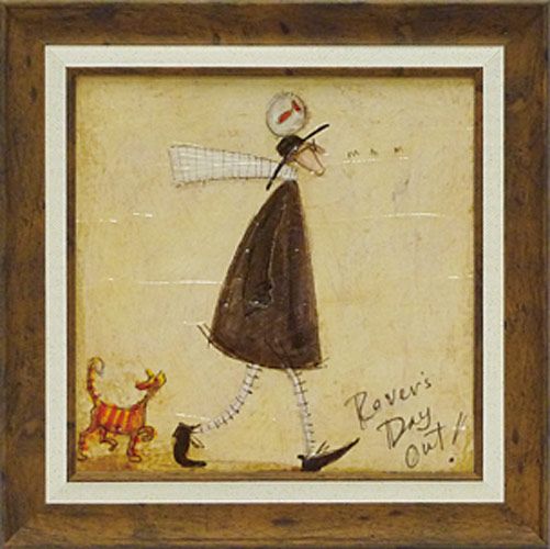 プリズマイリヤ 雪下の誓い 原画集 STAFF BOOK セット 劇場版「Fate