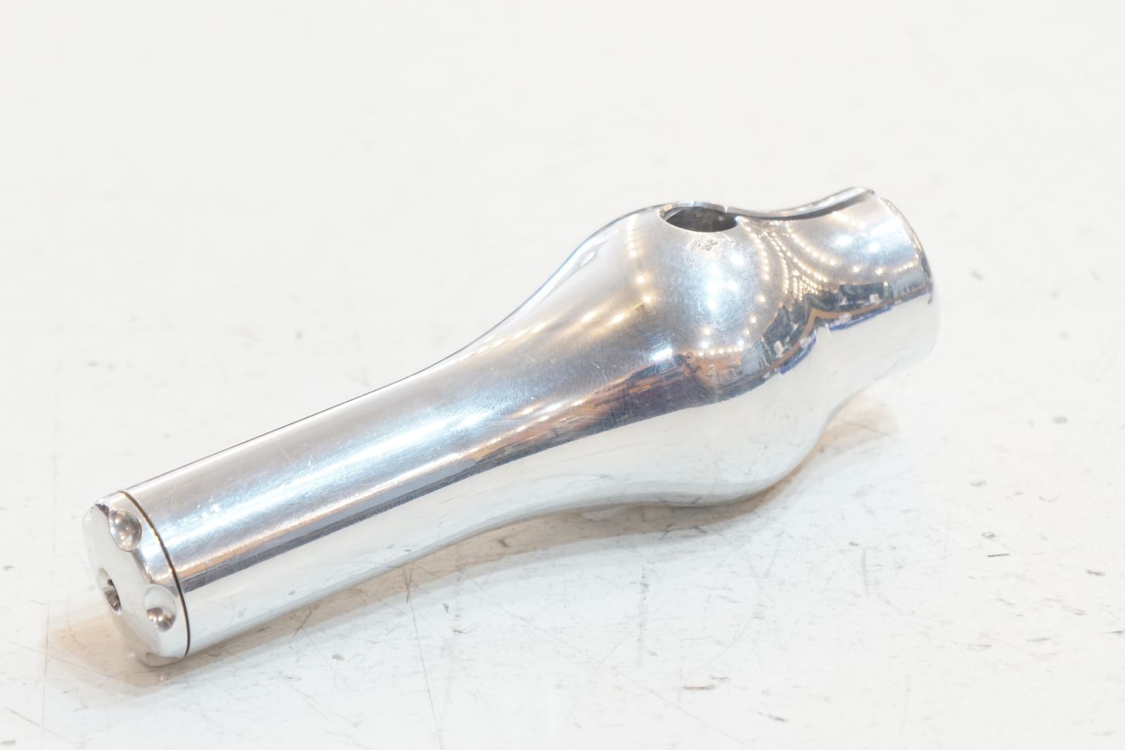 バイチャリ浦和ベース