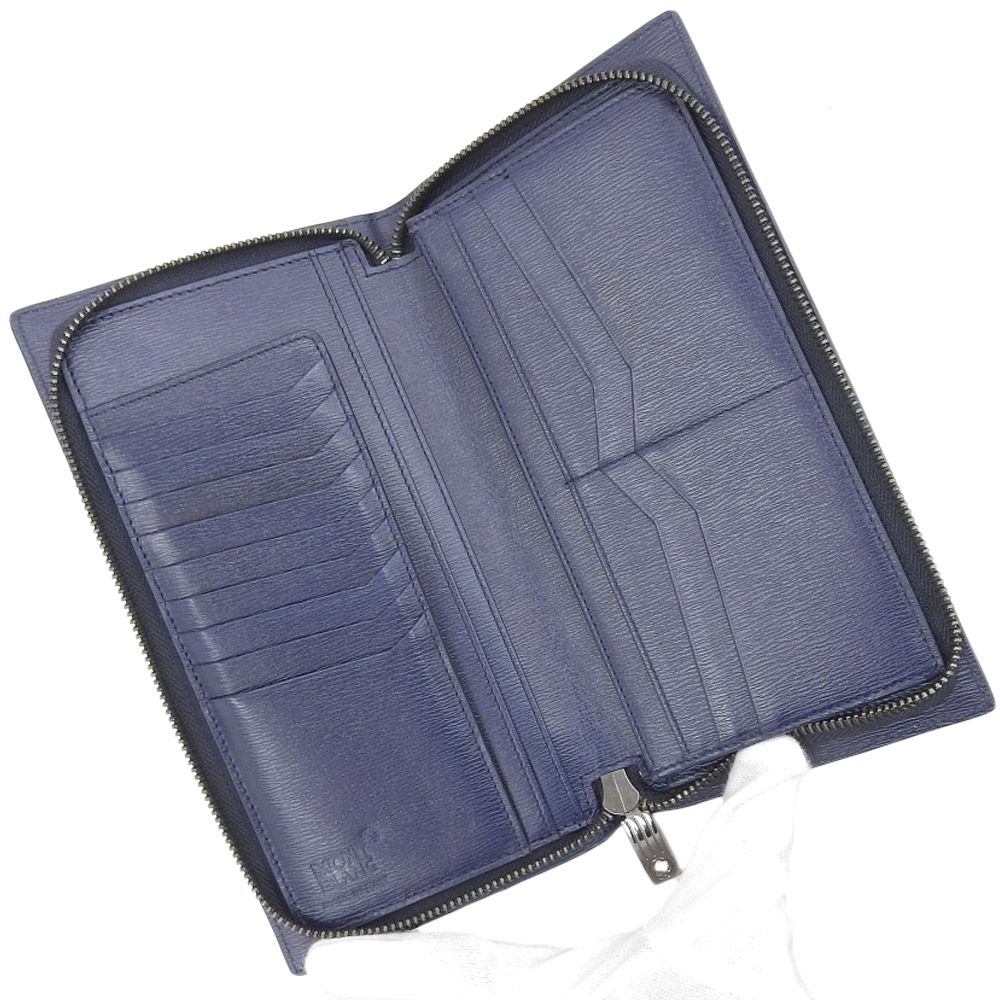 Captain Underpants14冊 マイヤペン対応音源おまけ付 Captain