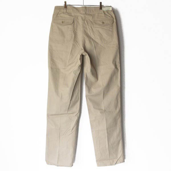 エルエルビーン アメリカ製