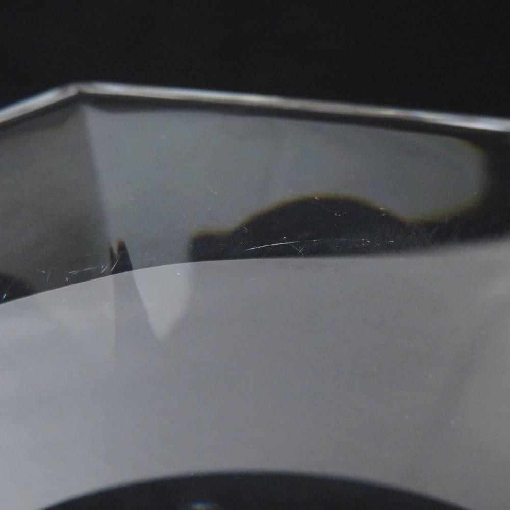 バカラ フルート