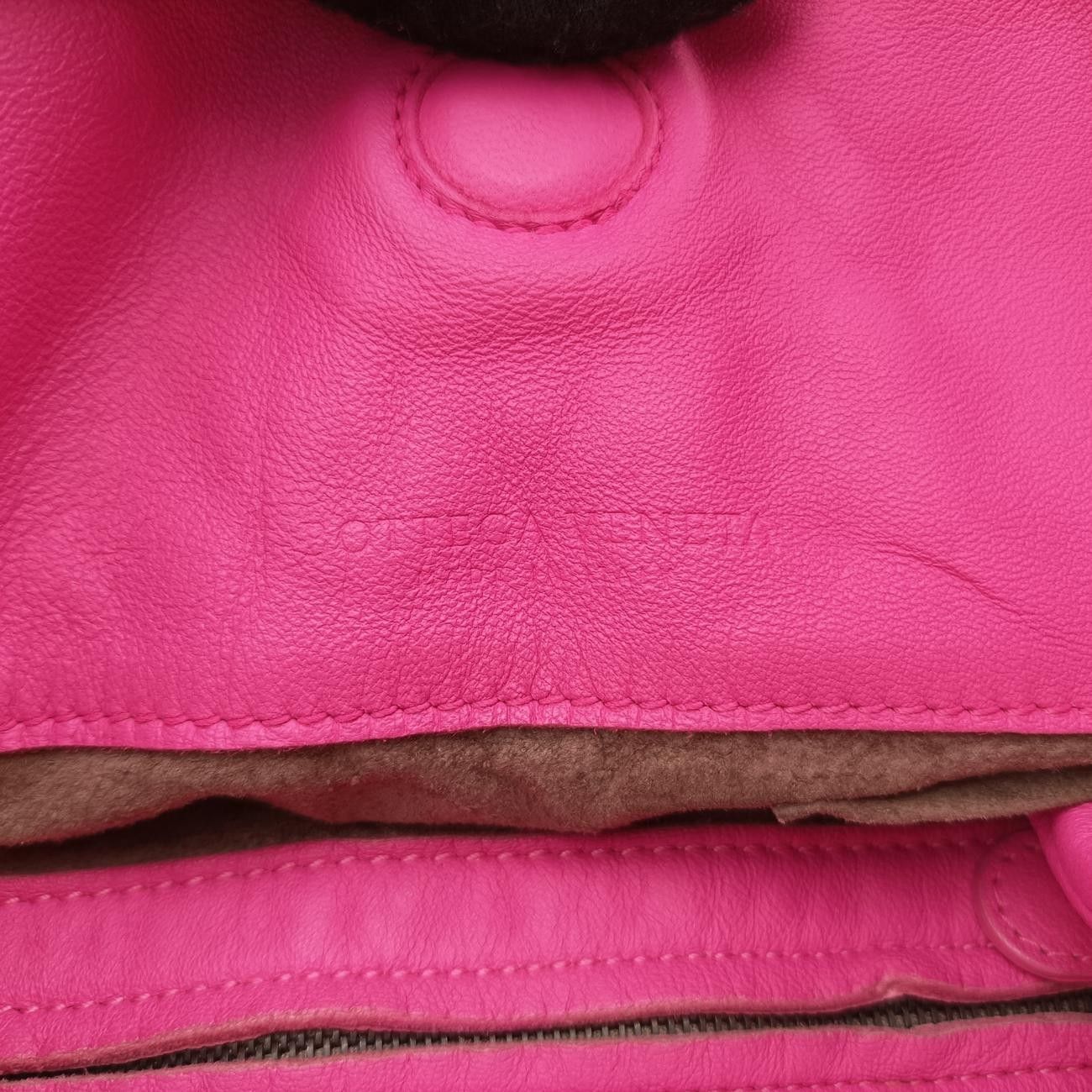 ボッテガヴェネタBottega