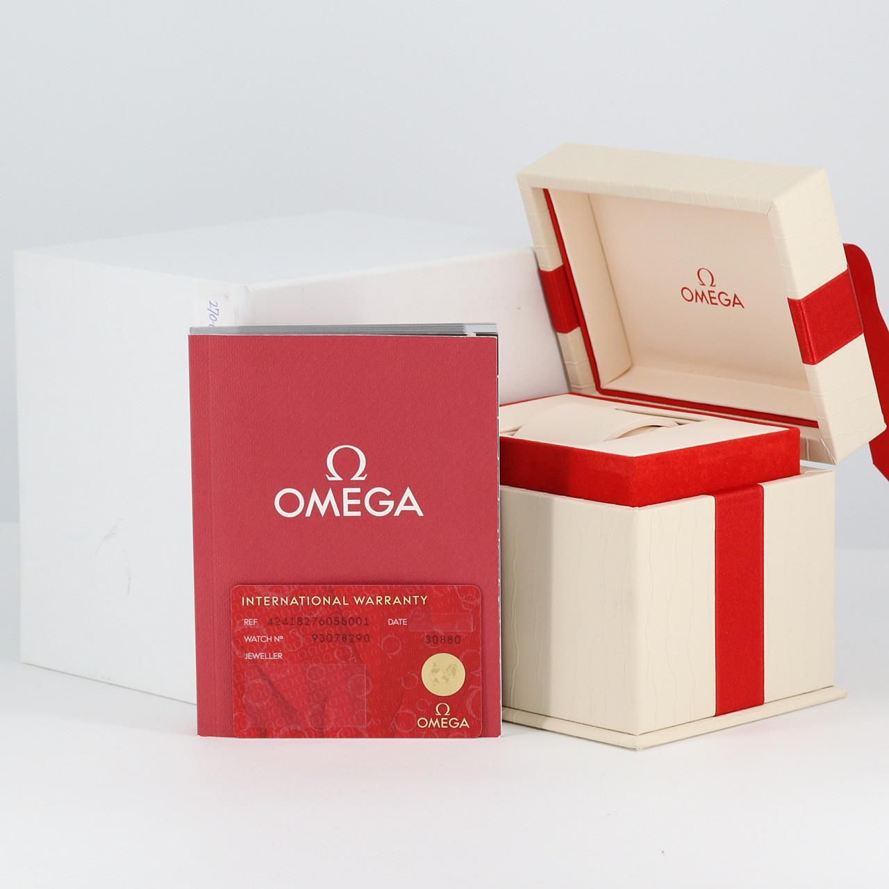 D･8P 424.18.27.60.55.001