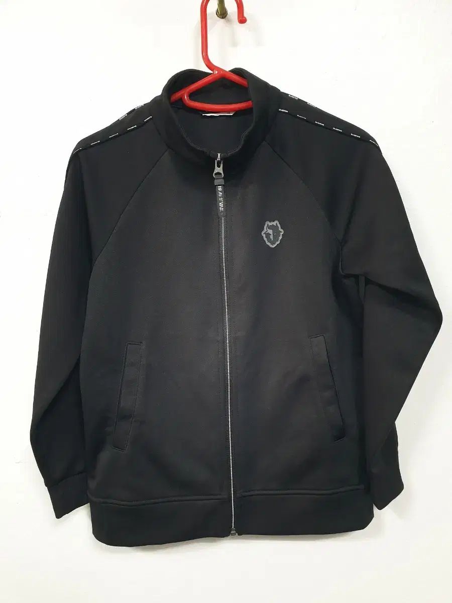 最強ダウン BLACK YAK ブラックヤクextreme PEAK☆新品未使用の