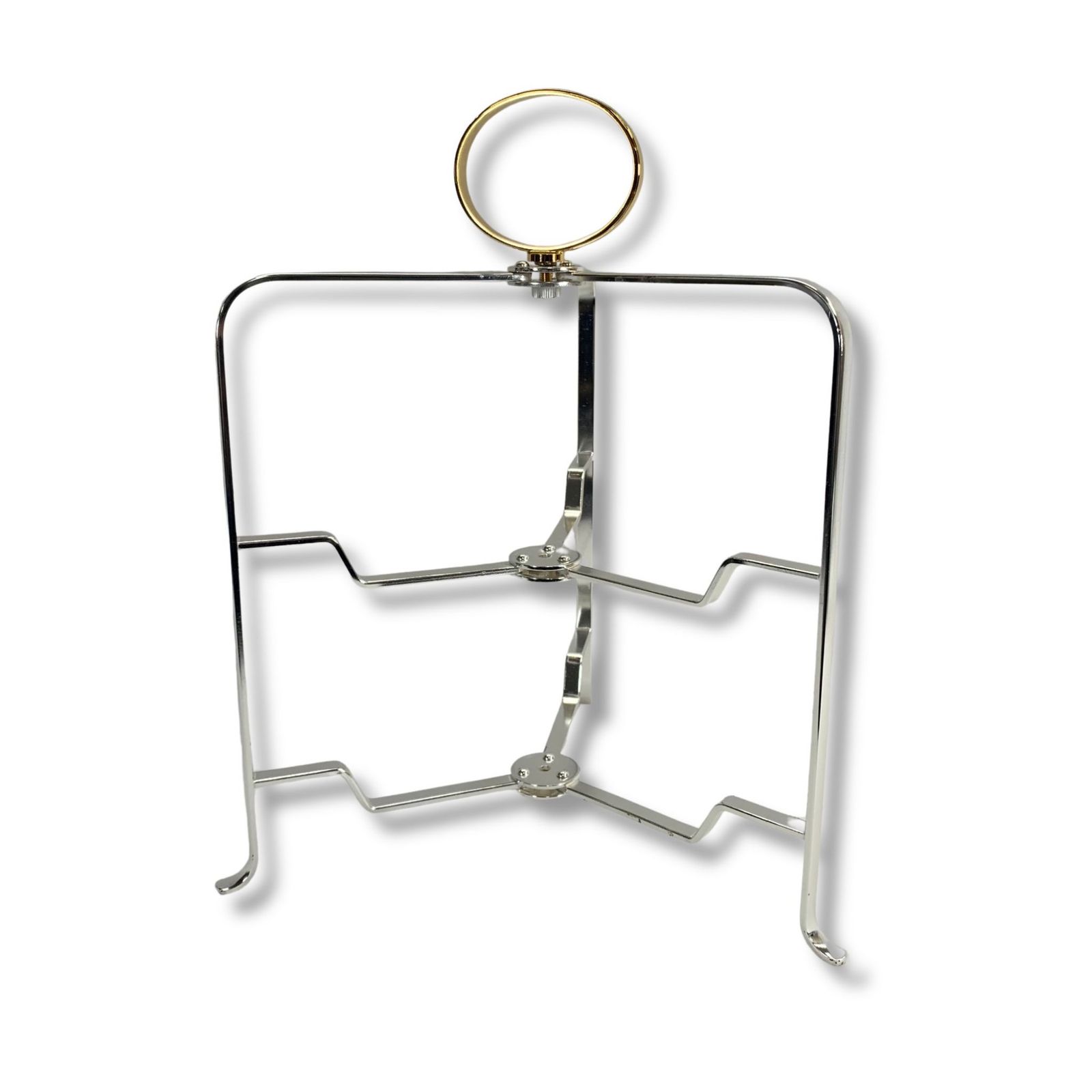 フランスアンティーク木製アルモワールキャビネット/ワードローブ食器