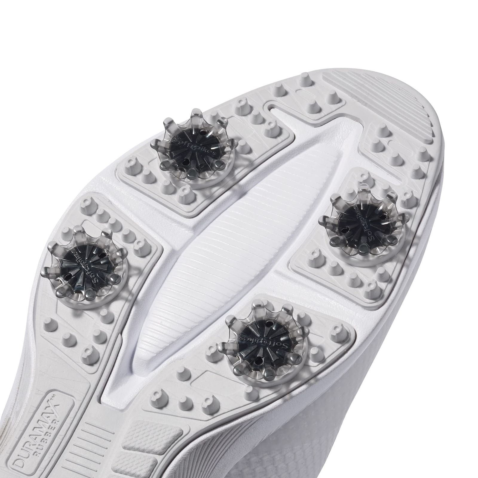 FJ ATTK BOA ゴルフシューズ ホワイト/カモフラージュ FootJoy 【値下げしました!!】 フットジョイ ATAK BOA アタック