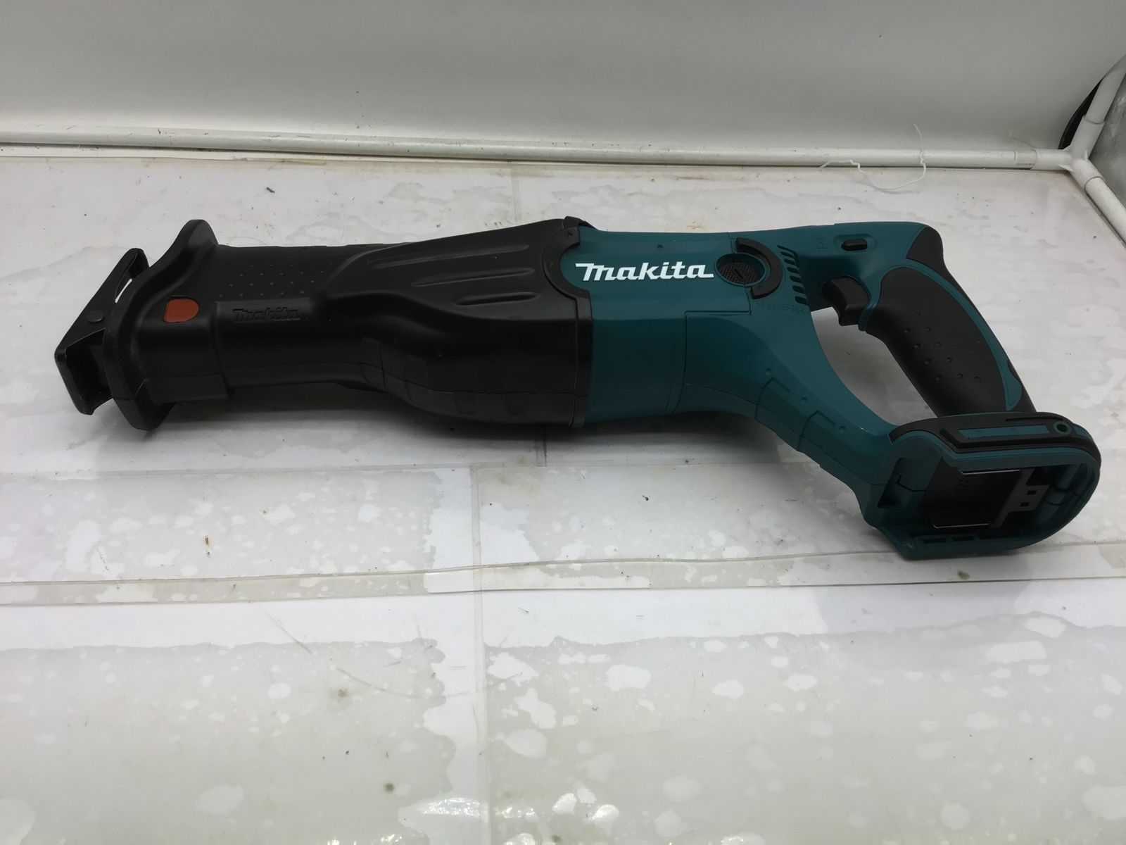 品 Makita|マキタ