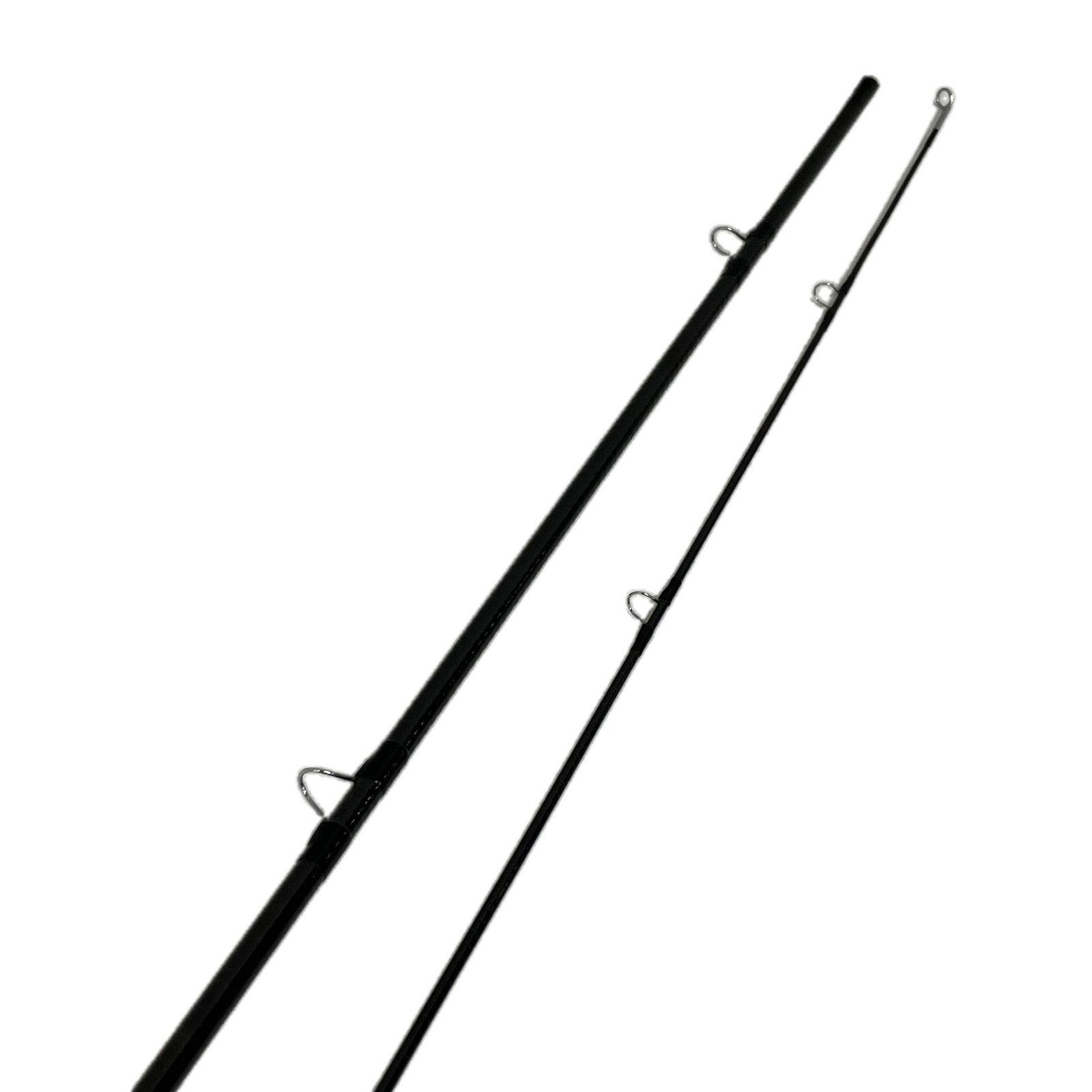 ORVIS フライロッド HLS 9ft 3 1|4oz ♯6LINE オービス 釣り竿 フィッシング 釣具 S10409078