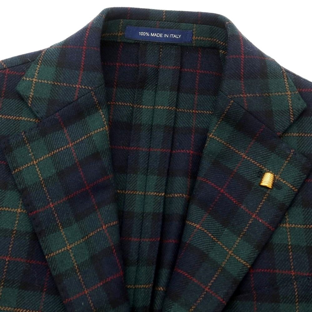 ラトーレ SARTORIA