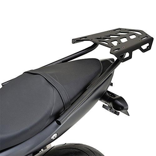 3営業日で発送 デイトナ DAYTONA マルチウイングキャリア SV650 16 92715