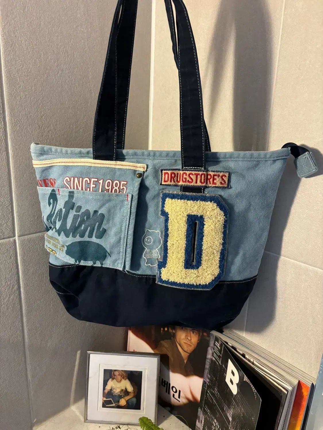 FEILER ボトルポーチ マナマナ フェイラー フラガール ボトルケース FEILER ボトルポーチ マナマナ フェイラー フラガール ボトルケース