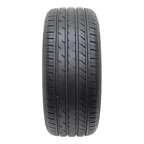 AUTOWAY】 新品 245/45R20 サマータイヤ DAVANTI DX640 20インチ 2本