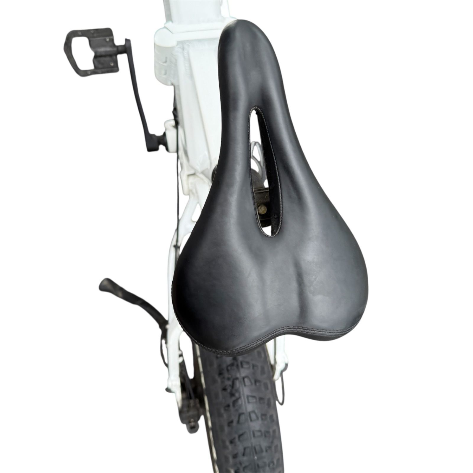 引き取り限定！希少☆MATE メイト☆X 250 電動アシスト自転車