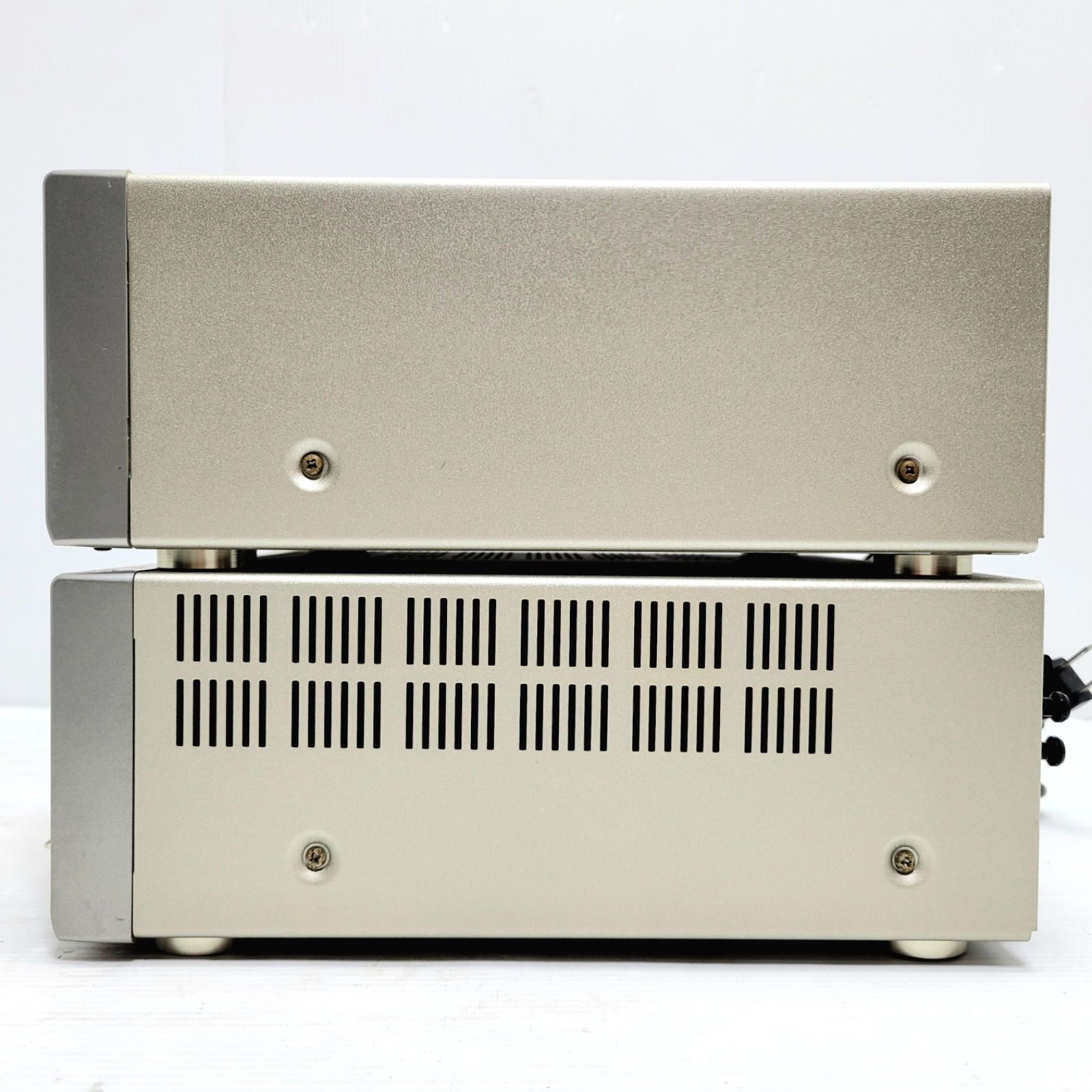 K-510M