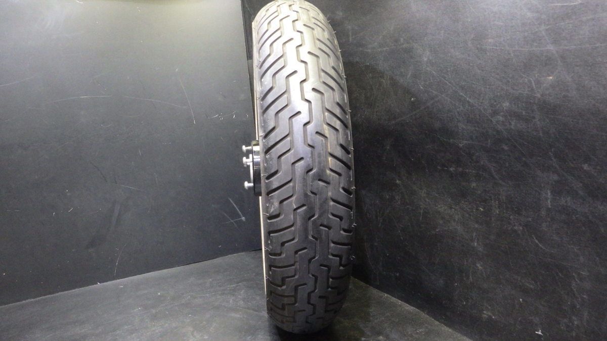 FLTR-I1450