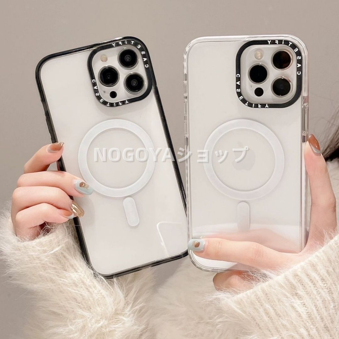 楽天市場】【公式】 CASETiFY iPhone16 iPhone 16Pro iPhone