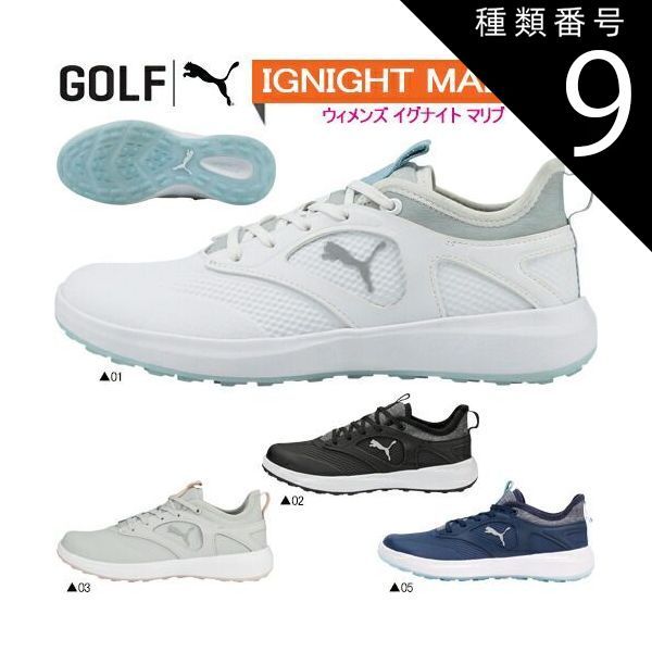 藤井風さん出演 2025年 ロラパルーザ タイダイ染め ブッダT XL