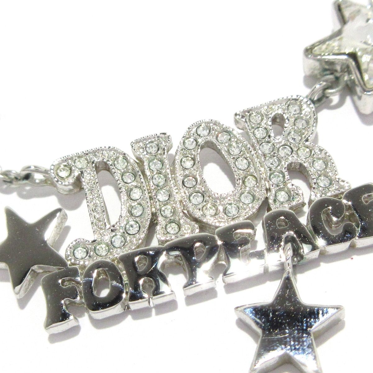 美品✨】ChristianDior クリスチャンディオール ハワイロゴ 限定 美品