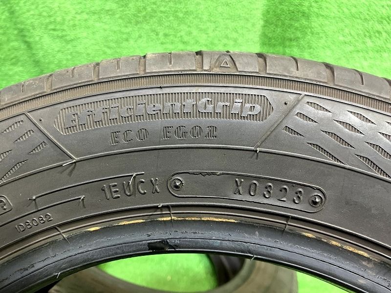 F360 205/55R16 夏2本セット サマータイヤ 205/55-16 205/55-16