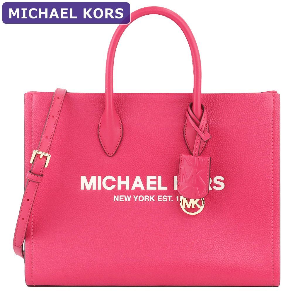 マイケルコース MICHAEL KORS バッグ トートバッグ 35S2G7ZT7L