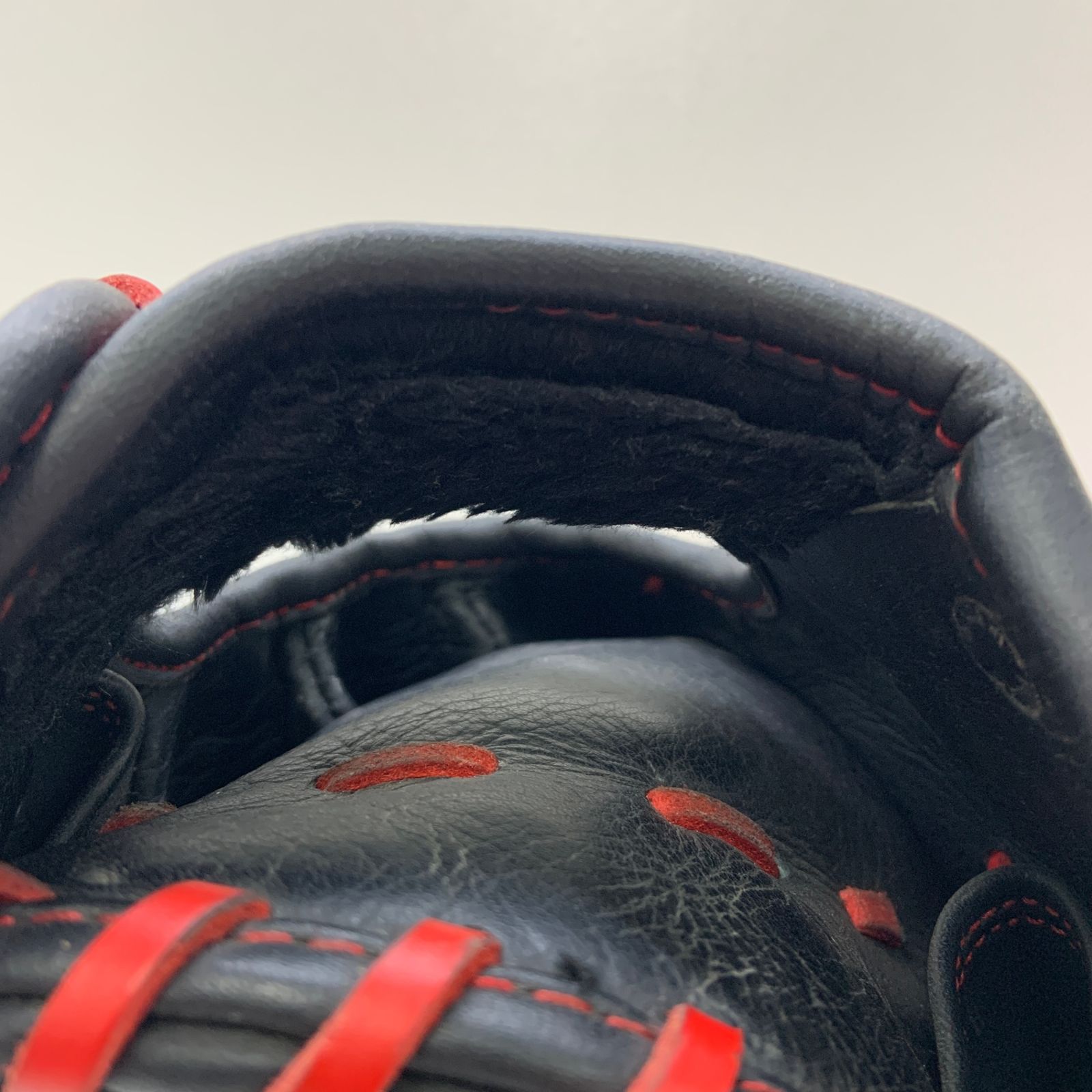 プロマーク ソフトボール用