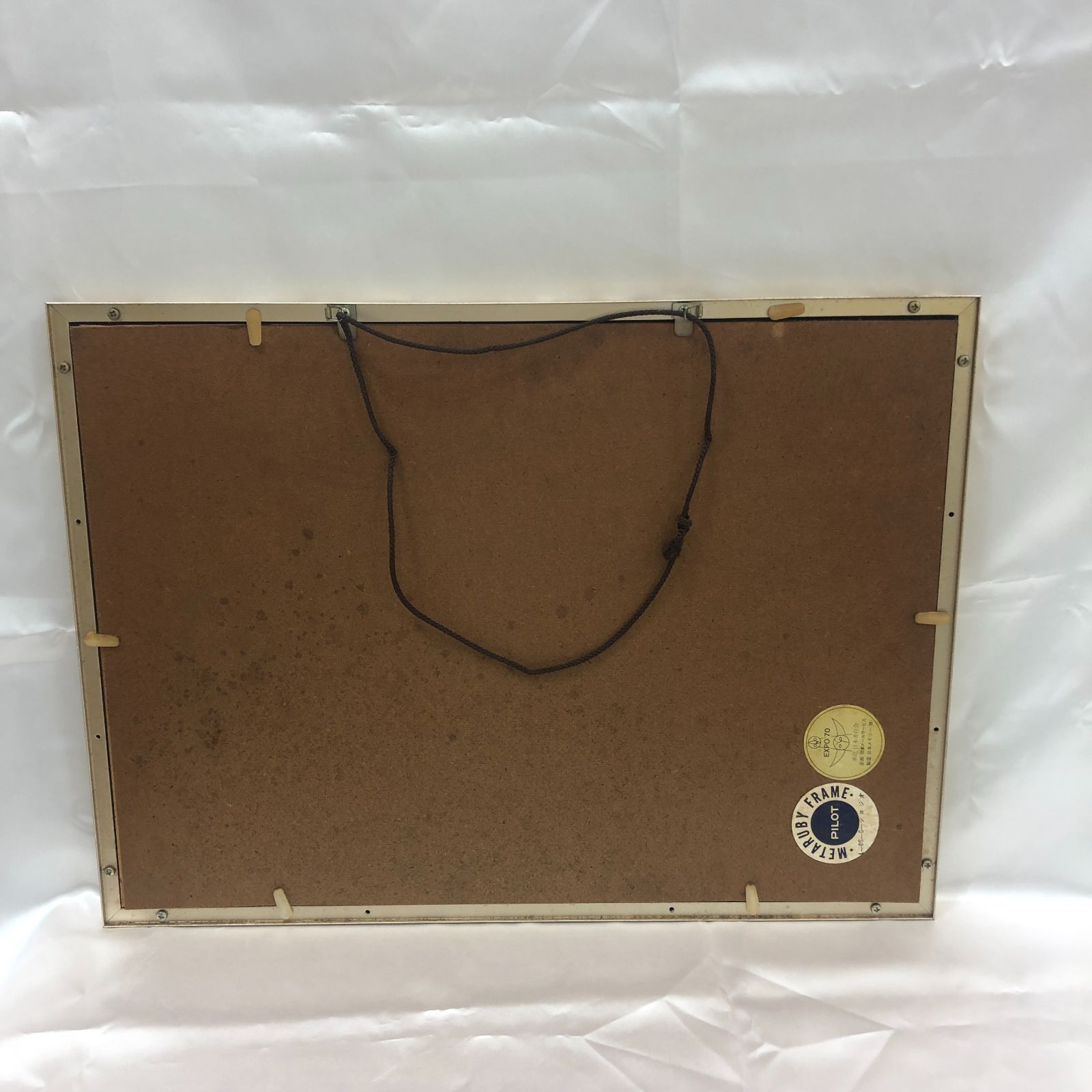 Aフォロー割引あり【保管品】EXPO