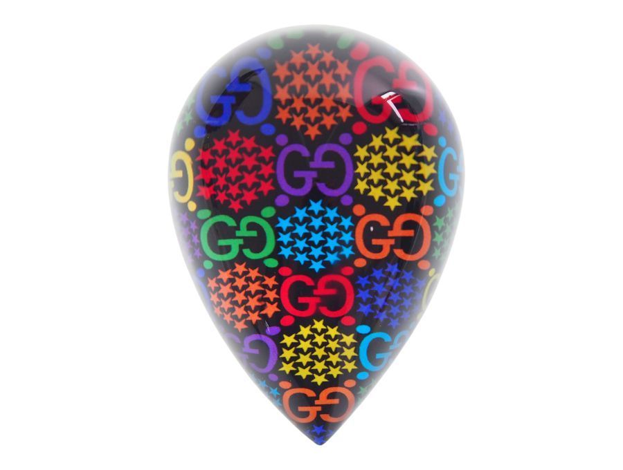 ＃GucciPin Used