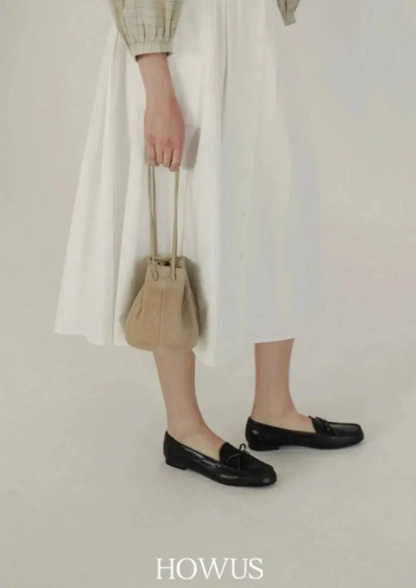 イッセイ・ミヤケ プリーツプリーツ・スカート 青 5 レディース 【新品