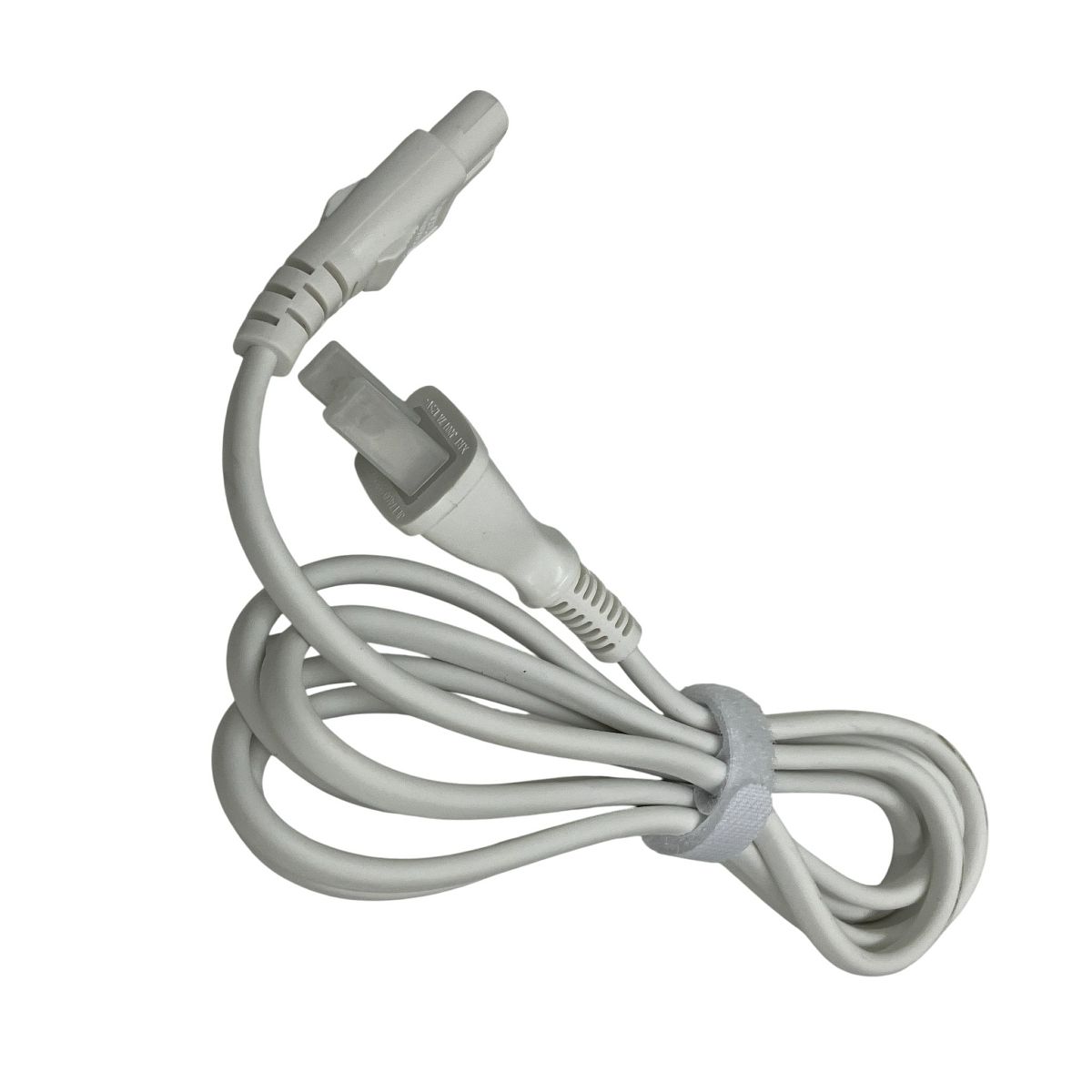 SALONIA SAL22207SL サロニア ピュア ブライト スチーマー グレー 美容機器 家電 T10436127