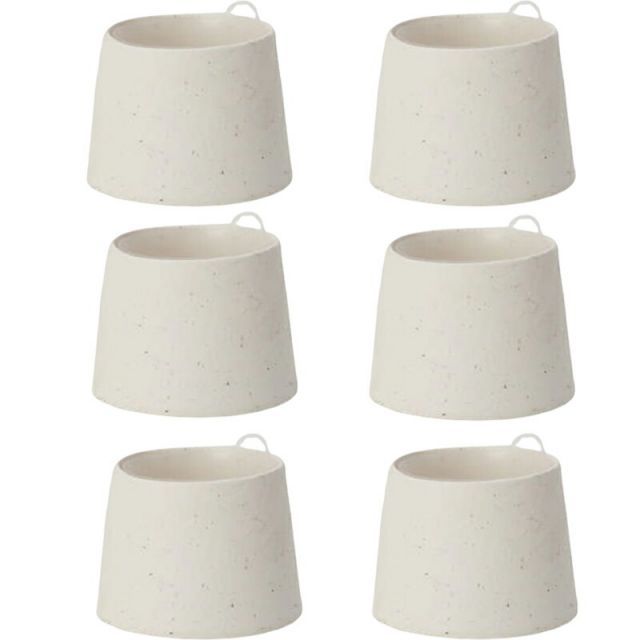 引掛けシーリング用 セール トルコランプ 職人手作り カラーガラス