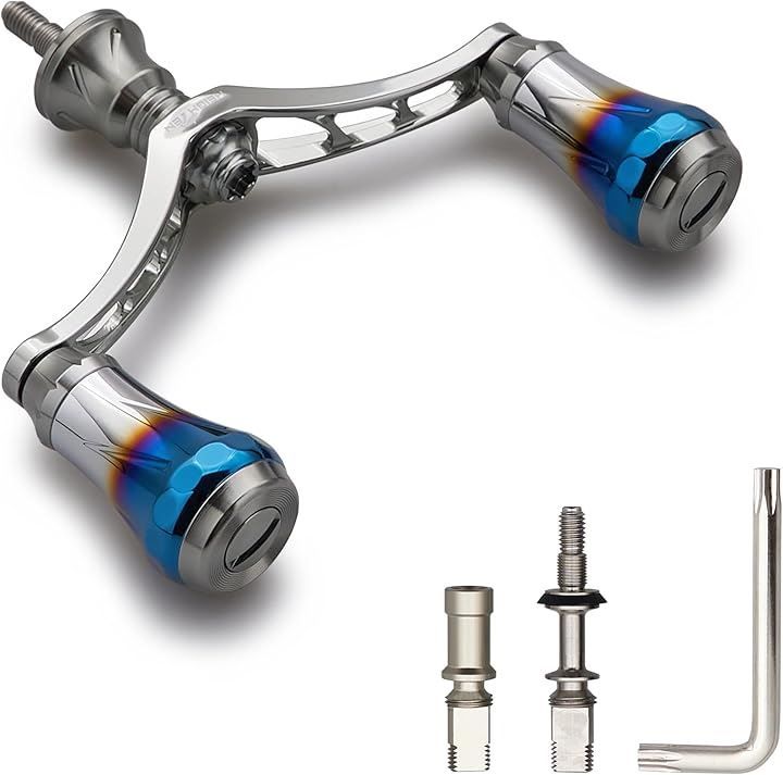 ダッチラボ エルロロ ローカル チェスト114 ニンナ ボッコム スロー